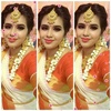 princessdurga96