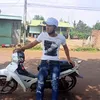 quencr97