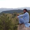 azamkhankhan606