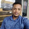 ahmedkaka002