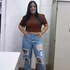 kamila.araujo.de.souza