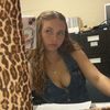 sadieee0223