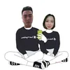 thuyduong2528
