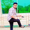 md_sujon_vai_