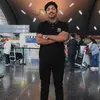 sandeepbishowkarma37
