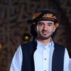 لؤي الشيباني