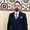ayadbarware4