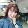 kieunguyenct