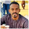 abdulhafeezalhalafawi