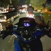 hendipandeglang91