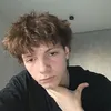 edik.pimp_