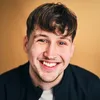 Sam