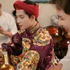 trongduong2003_