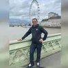 jamaltanha53