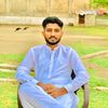 wajid3469