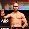 samurai_ufc275