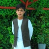 yousufkhansafi12