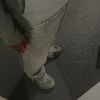 mjtwosix26