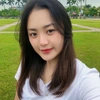 l.anh_o_vinh