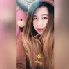 atheina_12