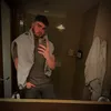 charleycain1