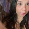 valensgallery_