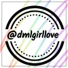 dmlgirllove