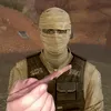nyxm4rr0w