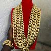 _bappa_jr_gold