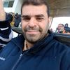 fadhelsaghr