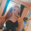 melissaaa666