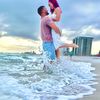 ricky_preston