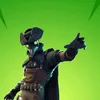 fortmarenews