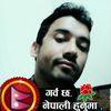 raut063