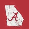 bamakingloyal