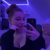 .diecoole_von.neben.an