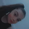 alicia_coco3