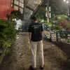 minhcat2k3