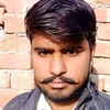 Aman Ali