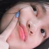 penggoda93