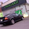 6.6_dray