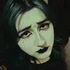 binzenie