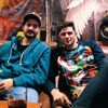 bilalkzcm
