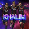 khalim.ftbl