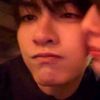 bashmak_03