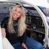 Payton | Flight Instructor