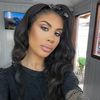beatricepaun24