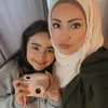 mariamradwan64