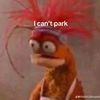 _excuseme39_