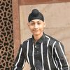 navjot555555